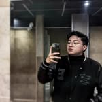 Juan Guamán - @juanguaman_9 - Instagram