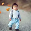 Juan Guaman - @juan.guaman86 - TikTok