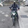 JUAN GUAMAN - @juanguaman11 - TikTok