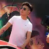 Juan Guaman - @juanguaman43 - TikTok