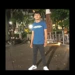 Juan Guaman - @david_gg445 - Instagram