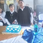 Juan Guaman - @juan.guaman.12139862 - Instagram