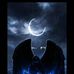 Juan Guaman - Facebook