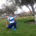 Juan Guaman - Facebook