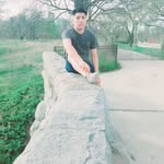Juan Guaman - @juan.guaman.20 - Instagram