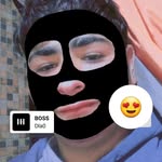 Juan Guaman - @guaman2753 - Instagram