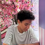 Juan Guaman - @juan.aesp_ - Instagram