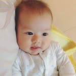 Juan Guaman - @juan.guaman.7161953 - Instagram