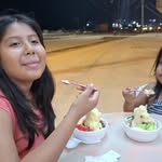 Juan Guaman - @juan.guaman.1466 - Instagram