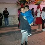 Juan Guaman - @juan_76carloshotmail.com_ - Instagram