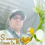 Juan Guaman - @juan.guaman.5439087 - Instagram