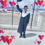 Juan Guamán Azogue - @juang_uaman - Instagram