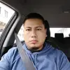Juan Guaman - @juan.guaman287 - TikTok