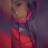 Juan Guaman🇪🇨 - @danny.508 - TikTok