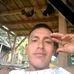 Juan Guaman San Martin - Facebook