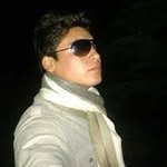 Juan M Guaman - @juanguaman25 - Instagram