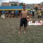 Juanito Guaman - @juan_guaman_ - Instagram