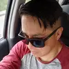 ju@n - @juanguaman202 - TikTok