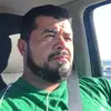 Juan Guevar🇸🇻✨ - @juanitog503 - TikTok