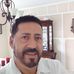 Juan Guevarez - Facebook