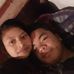 Juan Guevaru - Facebook