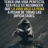 💯 guerrerense - @juanguillermo967 - TikTok