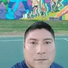Guillermo Juan - @guillermo.juan - TikTok
