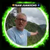 Juan guillermo - @juan.guillerm2 - TikTok