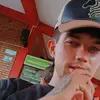 Juan Guillermo - @juanguillermoar89 - TikTok