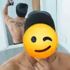 Juan Guillermo - @tonijua.69 - TikTok