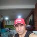 Juan Guillermo - Facebook