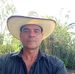 Juan Guillermo - Facebook