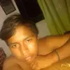 Juan Guillermo - @juanguillermo87 - TikTok