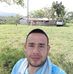 Juan Guillermo - Facebook