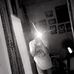 Juan Guillermo - Facebook