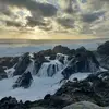 Juan Guillermo - @juan.puga.zamora - TikTok