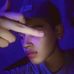 Juan Guillermo - Facebook