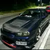 Juan Guillermo - @juan.guillermo930 - TikTok