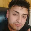 Juan Guillermo - @juanguillermo19 - TikTok