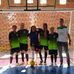Juan Guillermo Araque Moreno - Facebook