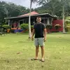Juan Guillermo - @guillermogaleano83 - TikTok