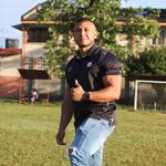 Juan Guillermo Buriticá Gómez - @juanguiburitica - Instagram
