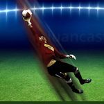 Juan Guillermo Castillo Irairt - @juangui1uruguay - Instagram