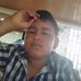 Juan Guillermo Cruz Alvis - Facebook