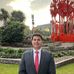 Juan Guillermo Cuadros Castillo - Facebook