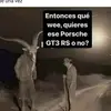 Juan Guillermo - @juan.guillermo96 - TikTok