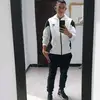Juan guillermo - @guillermolopezbrito - TikTok