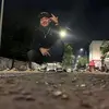 Juan Guillermo - @guillermo_8501 - TikTok
