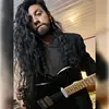 Juan Guillermo - @juanguillermo7951 - TikTok