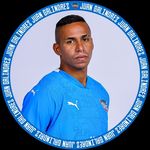 Juan Guillermo Galindrez Mosquera - @juangalindrez94 - Instagram